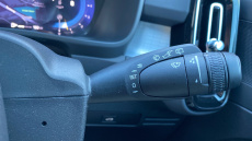 Volvo XC40 2.0 B3P Core 5dr Auto Petrol Estate